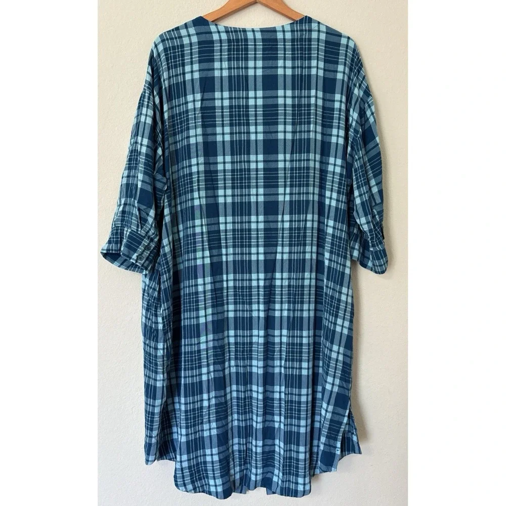 Dreams & Co. dreams co